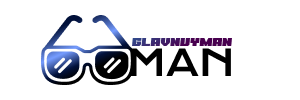 Главный мен
